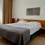 فندق City Hotel بيدغوستيا