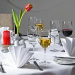 City Hotel Szálloda Bydgoszcz