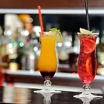 Szálloda City Hotel 4*