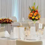 City Hotel Szálloda 4*