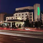 فندق City Hotel