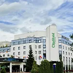 City Hotel