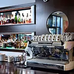City Hotel فندق بيدغوستيا