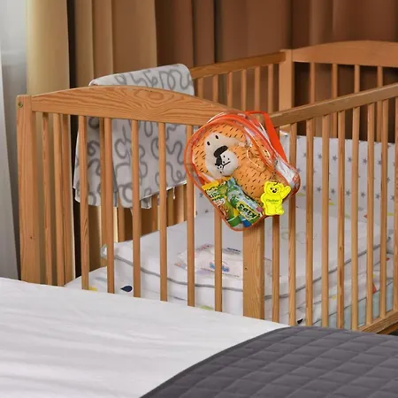 Hotel City Hotel Bydgoszcz