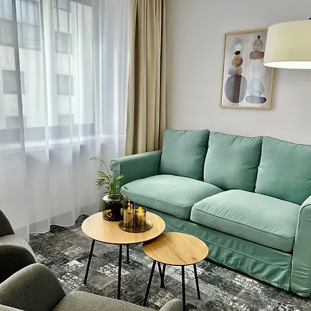 City Hotel Hotel 4*